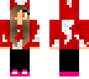 elemental mooshroom