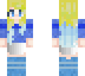 elemental water 2
