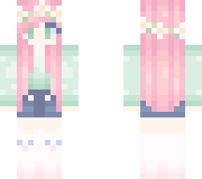 ella skin
