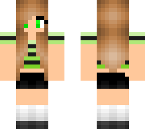 emerald