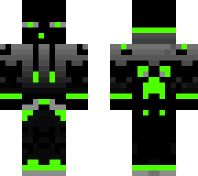 enderjannik