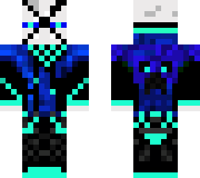 endref67