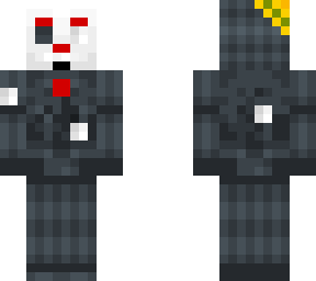ennard (fixed)