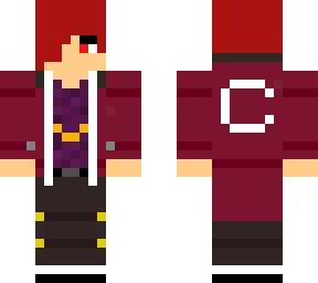 flameryagami97