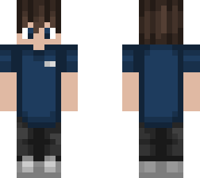 for a frend