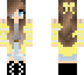 for yellow_heather