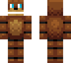 freddy