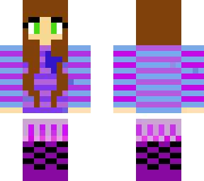 frisk