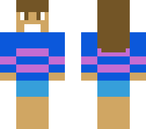 frisk