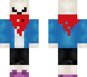 future sans
