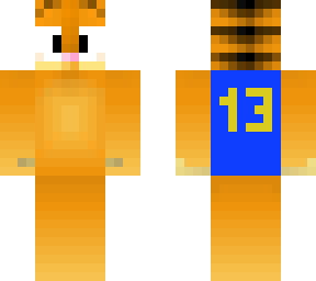 garfiel13