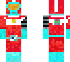 gary
