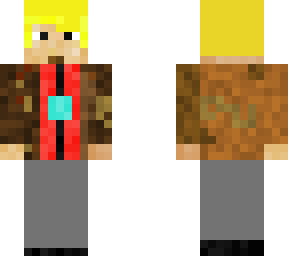 gary 2.0