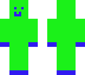 gecko