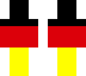 german flag