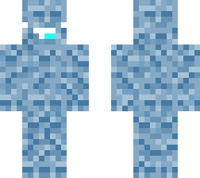 ghostcube