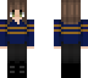 girl29