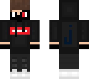 gooooooood skin