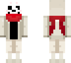 goth sans (gothy)