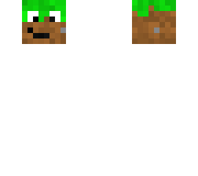 grass
