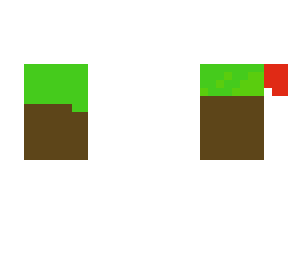 grass