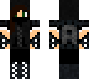 hacker