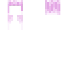 hair