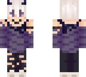 halloween boy