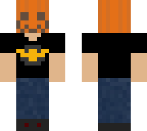 halloween chaseo145