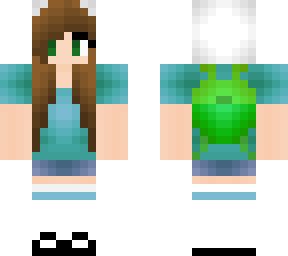 halloween costume (edit)