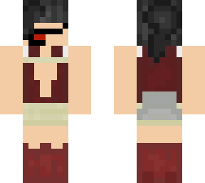 halloween dano_