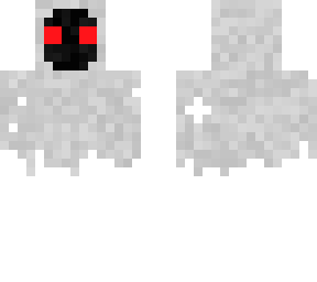halloween ghost