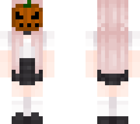 halloween me