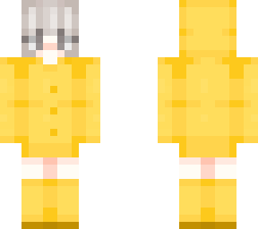 halloween outfit