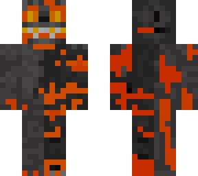 halloween silver