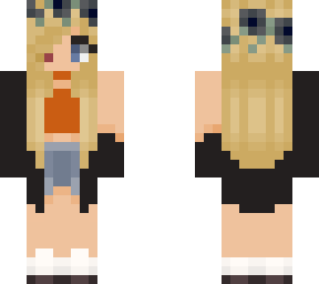 halloween version