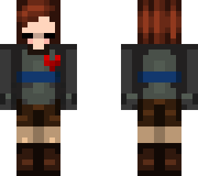 hatetale frisk