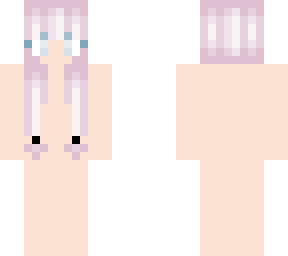 hb - pink lemonade