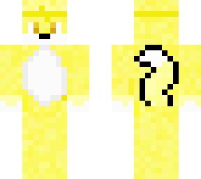 hhhhh