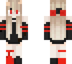 hi i hope you like my version of dis