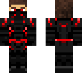 hi tech criminal (v 2.0)
