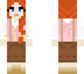 hobbit pink variant