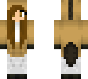 horse onesie