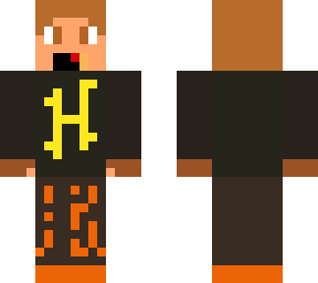 hypixel.net