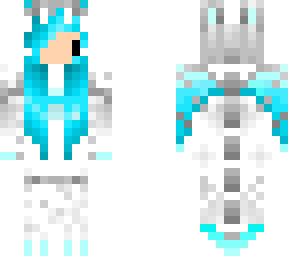 i only edited a derp face on it.