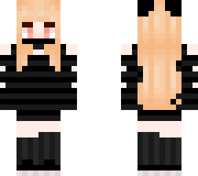 i tryed to fix it @galaxiawolf