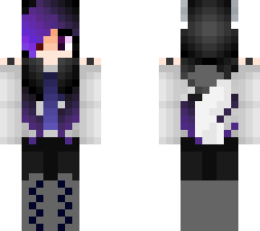 idk