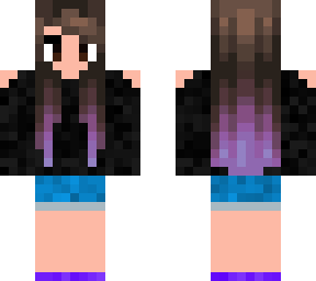 idk
