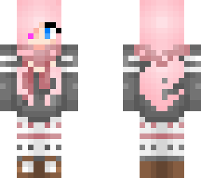 idk 2