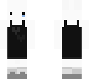 im upset skindexninja copied my skin d: